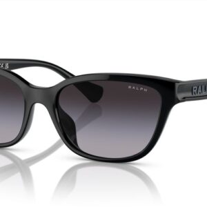 RALPH MOD. RA 5307U