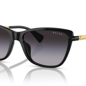 RALPH MOD. RA 5308U