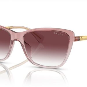 RALPH MOD. RA 5308U