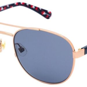 KATE SPADE MOD. RAGLAN_G_S