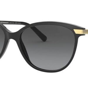 BURBERRY MOD. REGENT COLLECTION BE 4216