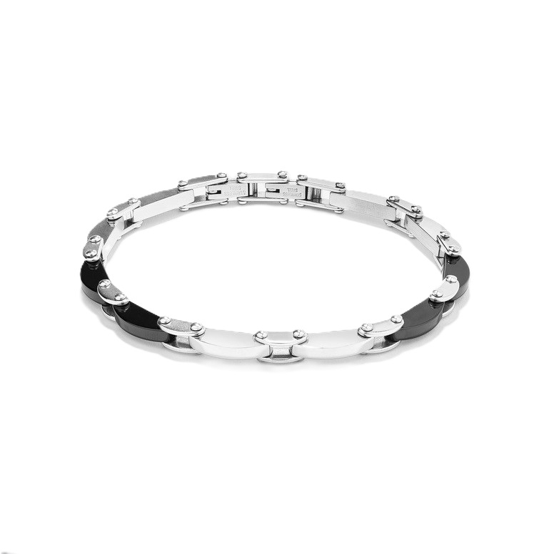 RADIANT JEWELS JEWELRY Mod. RH000006