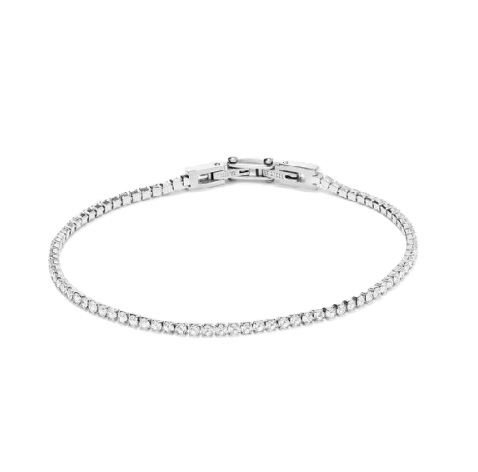 RADIANT JEWELS JEWELRY Mod. RH000008