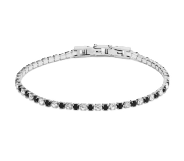 RADIANT JEWELS JEWELRY Mod. RH000011