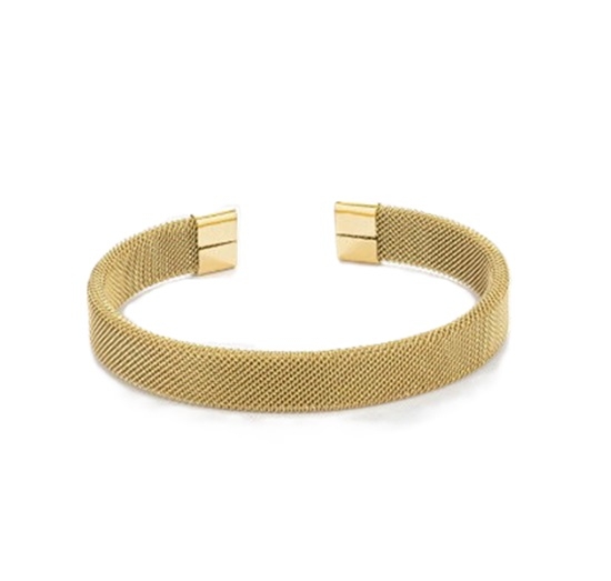 RADIANT JEWELS JEWELRY Mod. RH000019