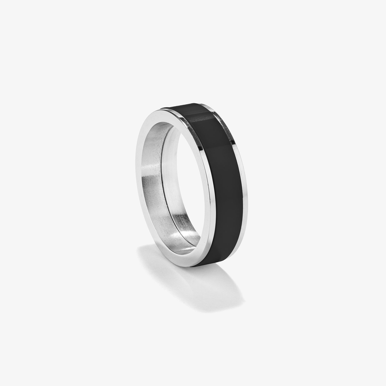 RADIANT JEWELS JEWELRY Mod. RH000022-24