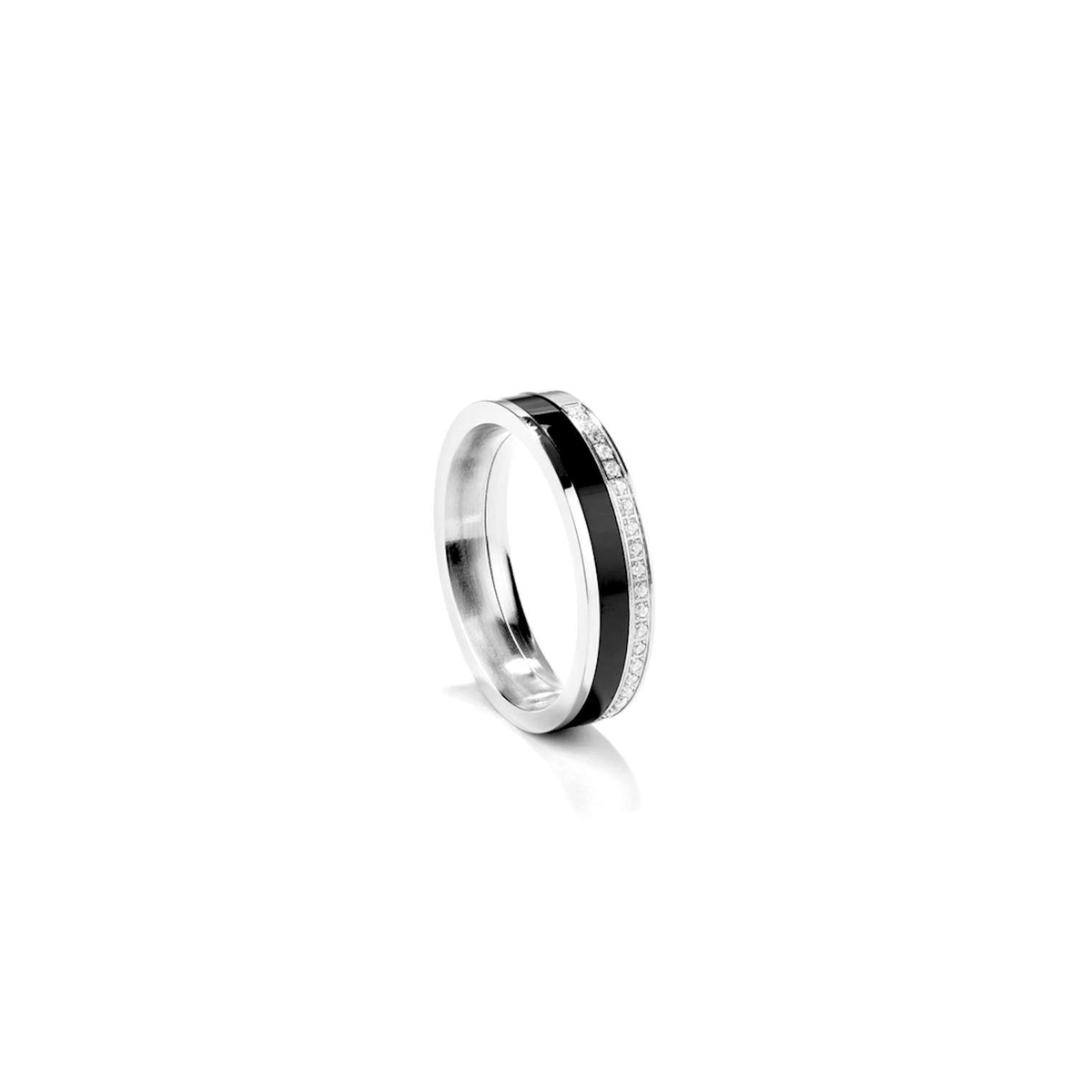 RADIANT JEWELS JEWELRY Mod. RH000023-22