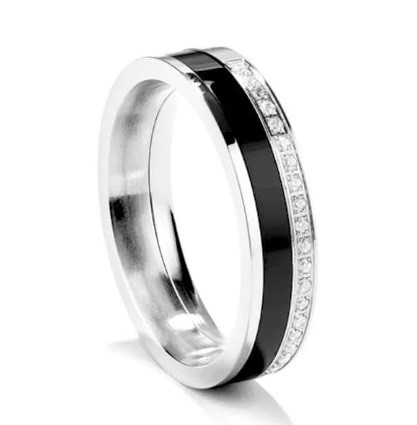 RADIANT JEWELS JEWELRY Mod. RH000023-24