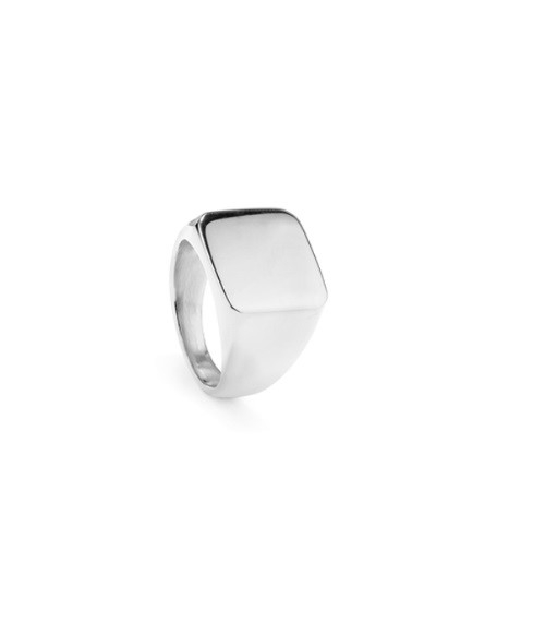 RADIANT JEWELS JEWELRY Mod. RH000026-24