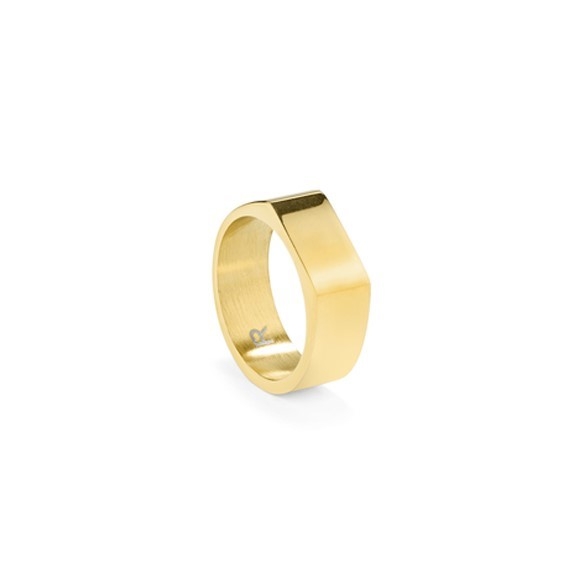 RADIANT JEWELS JEWELRY Mod. RH000029-24