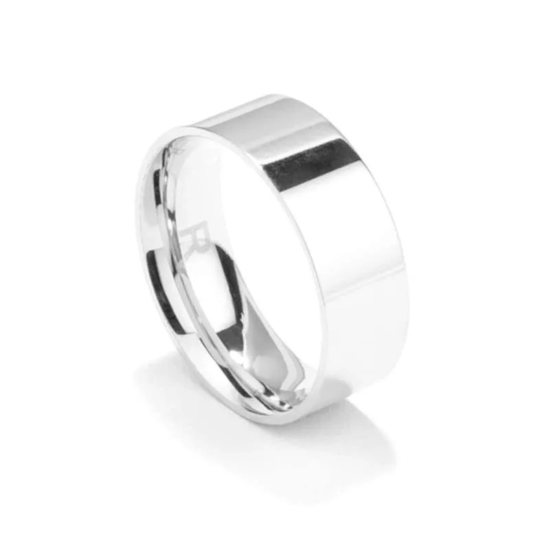 RADIANT JEWELS JEWELRY Mod. RH000030-22