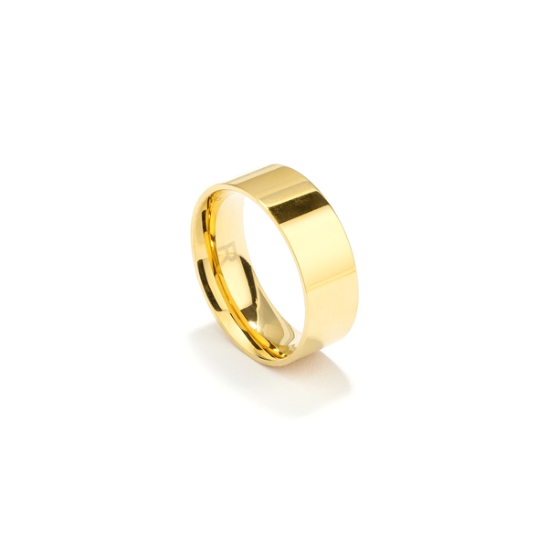 RADIANT JEWELS JEWELRY Mod. RH000031-22