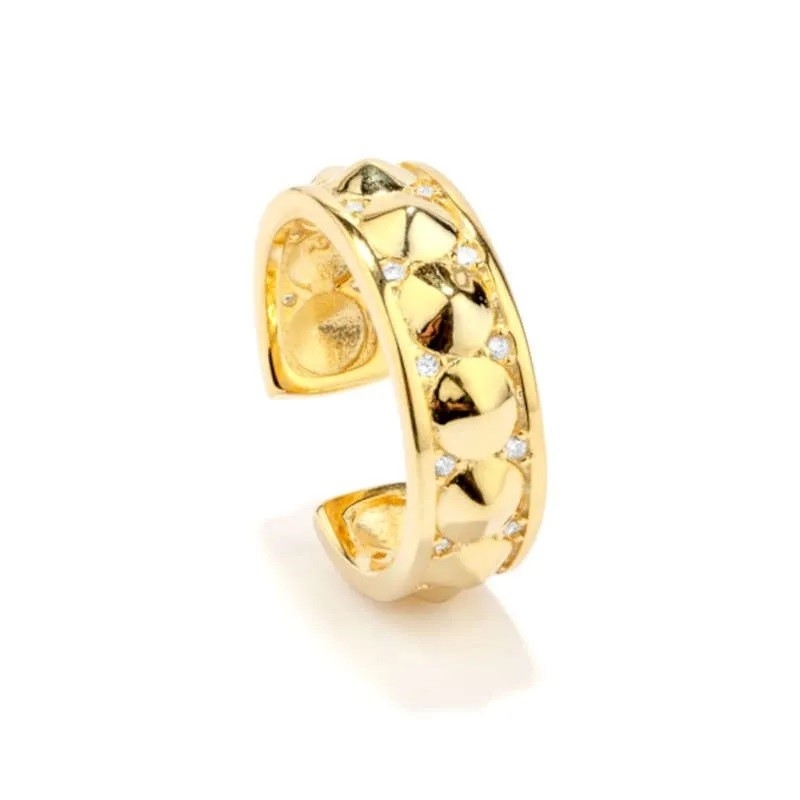 RADIANT JEWELS JEWELRY Mod. RH000031-24