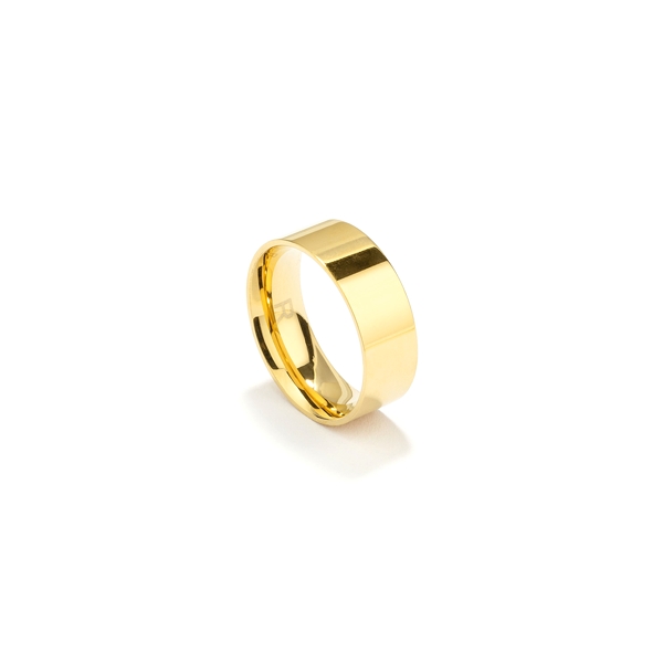 RADIANT JEWELS JEWELRY Mod. RH000031-26