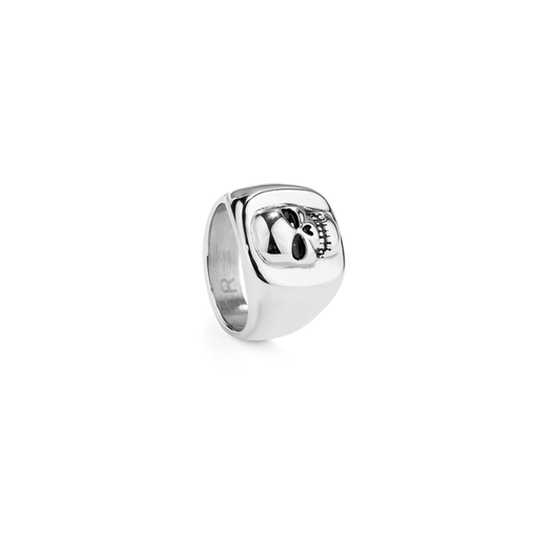 RADIANT JEWELS JEWELRY Mod. RH000032-22