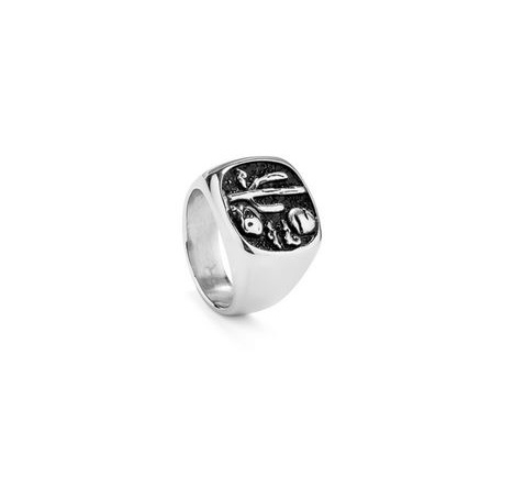 RADIANT JEWELS JEWELRY Mod. RH000033-22