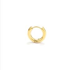 RADIANT JEWELS JEWELRY Mod. RH000035