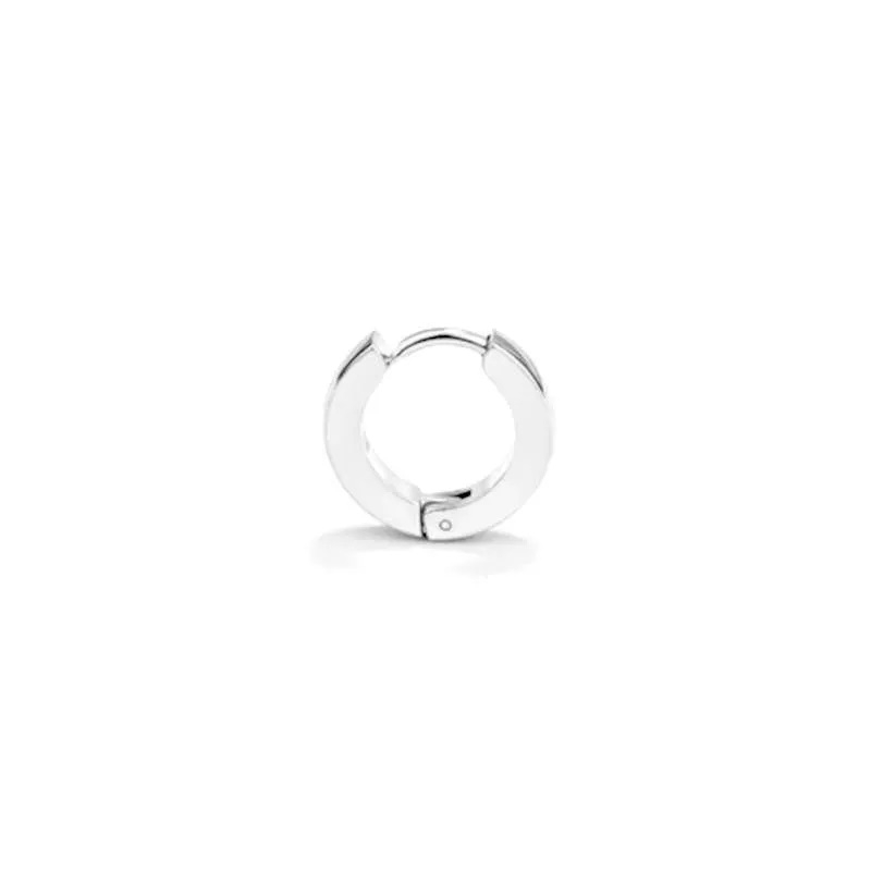 RADIANT JEWELS JEWELRY Mod. RH000037