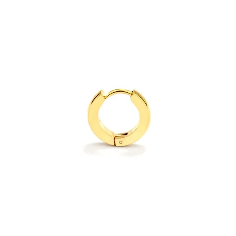 RADIANT JEWELS JEWELRY Mod. RH000038