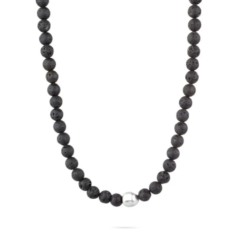 RADIANT JEWELS JEWELRY Mod. RH000043