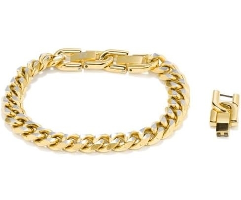 RADIANT JEWELS JEWELRY Mod. RH000048