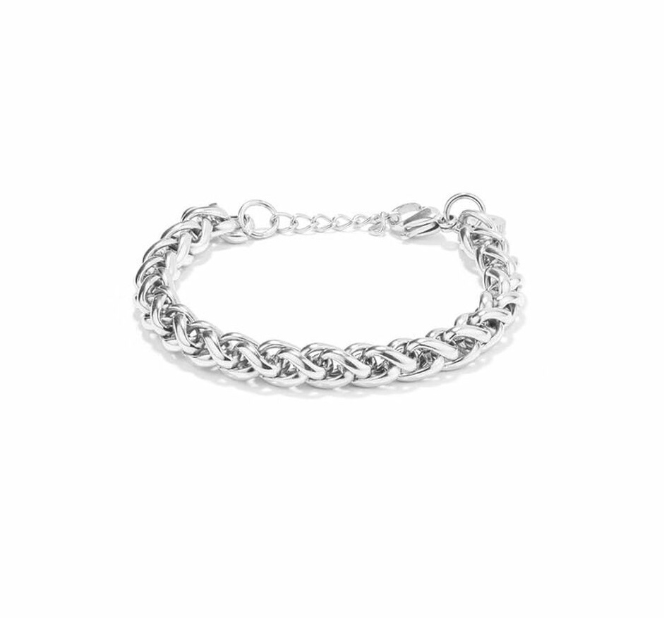 RADIANT JEWELS JEWELRY Mod. RH000049