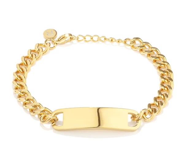 RADIANT JEWELS JEWELRY Mod. RH000054