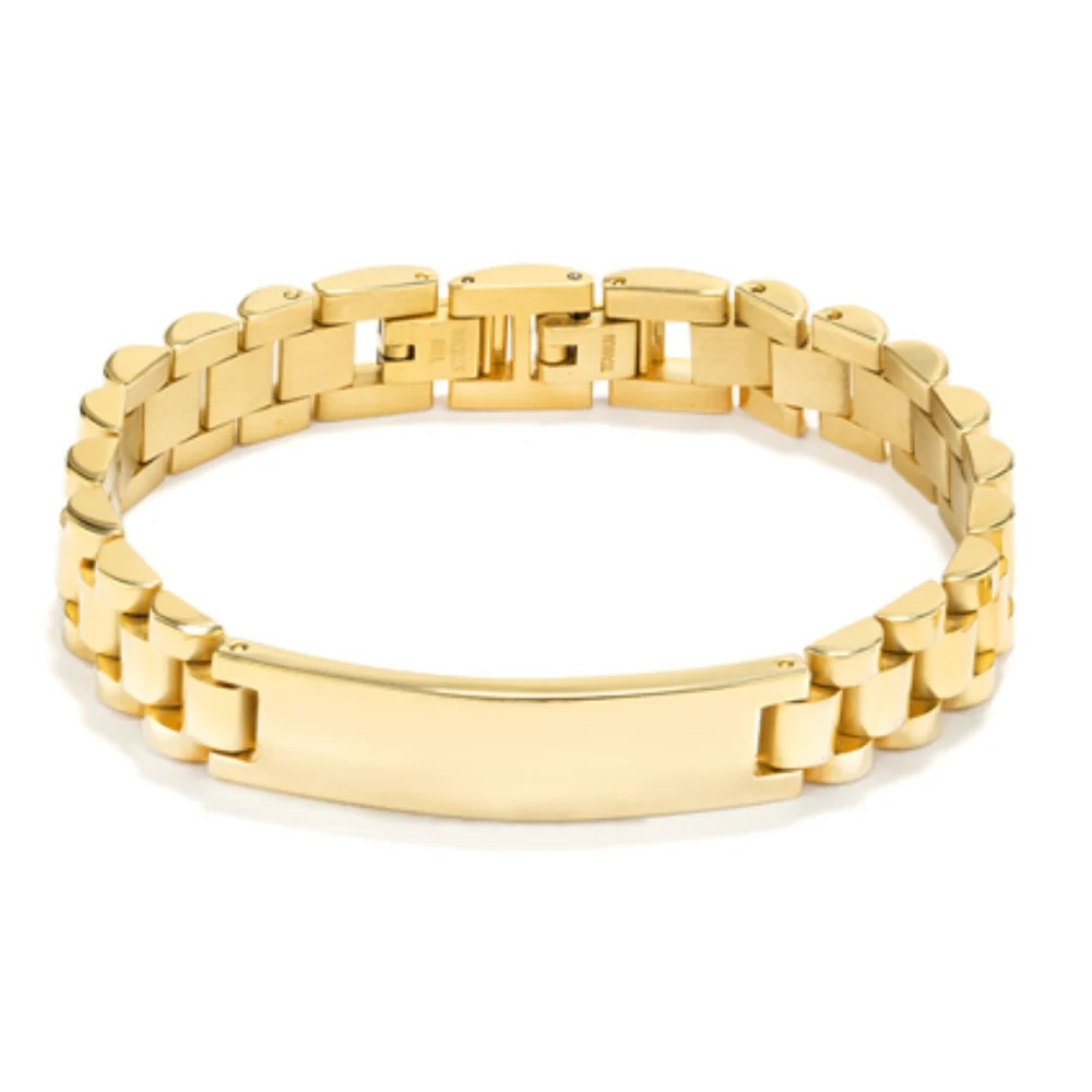 RADIANT JEWELS JEWELRY Mod. RH000058