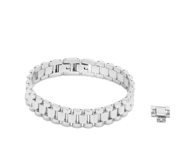 RADIANT JEWELS JEWELRY Mod. RH000059