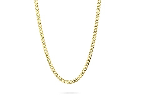 RADIANT JEWELS JEWELRY Mod. RH000062