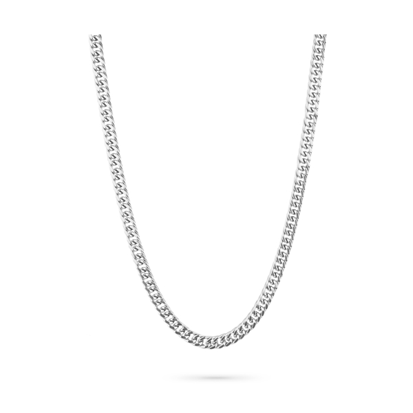 RADIANT JEWELS JEWELRY Mod. RH000063