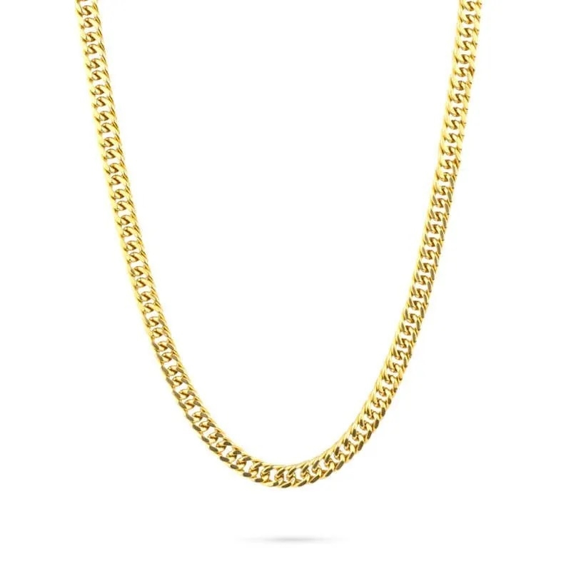 RADIANT JEWELS JEWELRY Mod. RH000064
