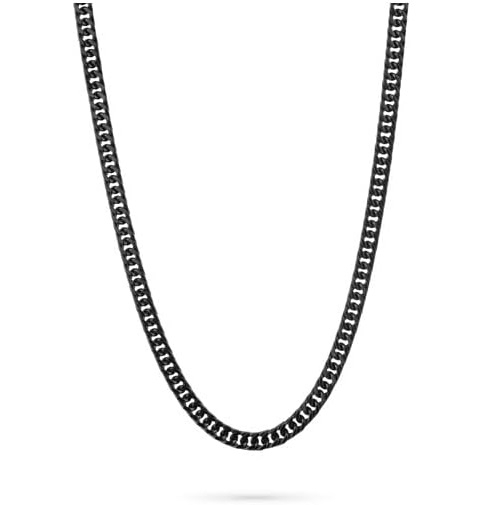 RADIANT JEWELS JEWELRY Mod. RH000065