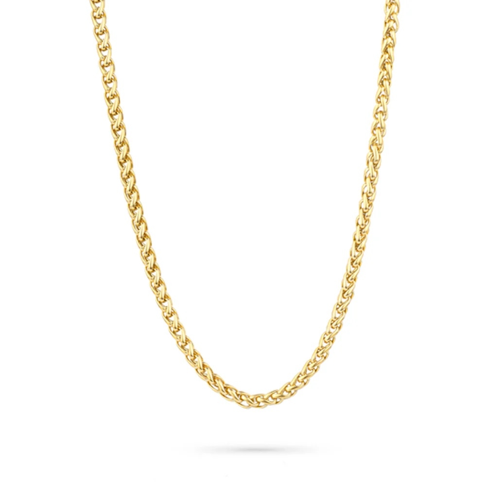 RADIANT JEWELS JEWELRY Mod. RH000067