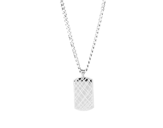 RADIANT JEWELS JEWELRY Mod. RH000074
