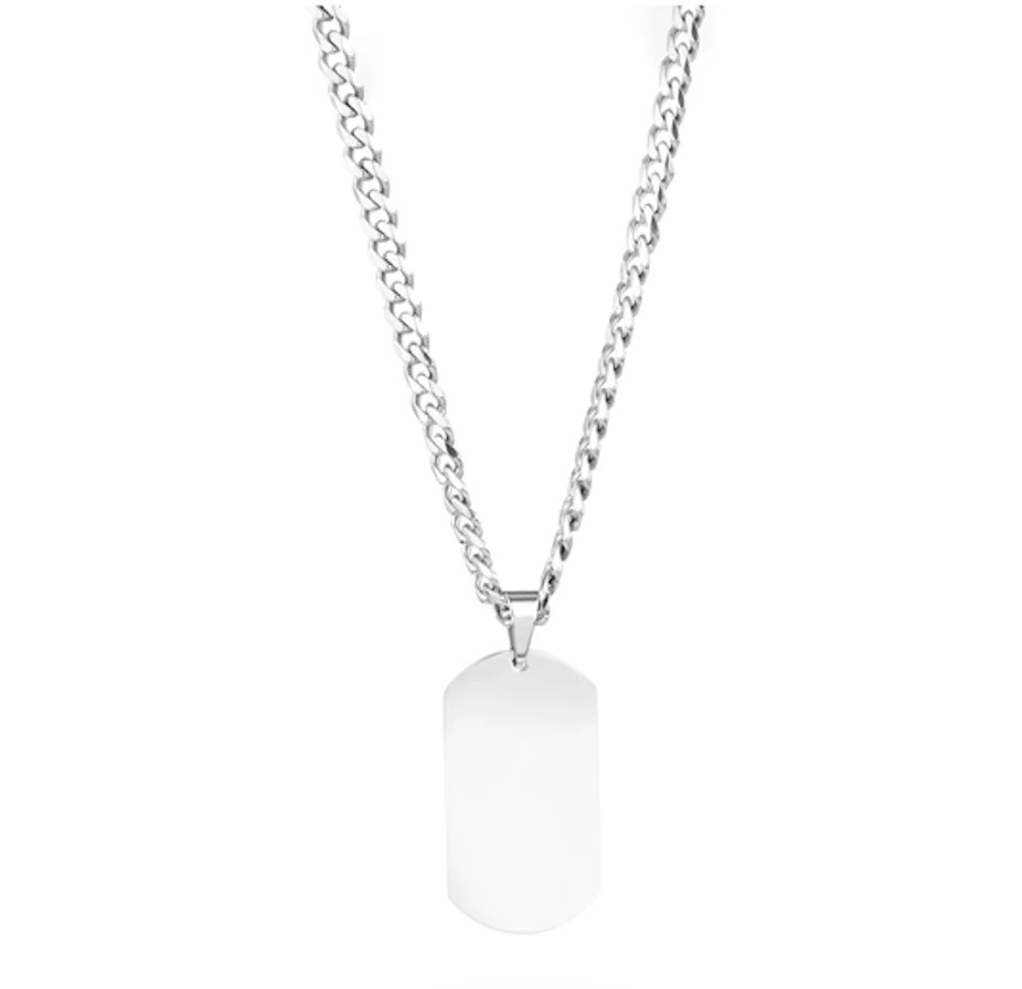 RADIANT JEWELS JEWELRY Mod. RH000076