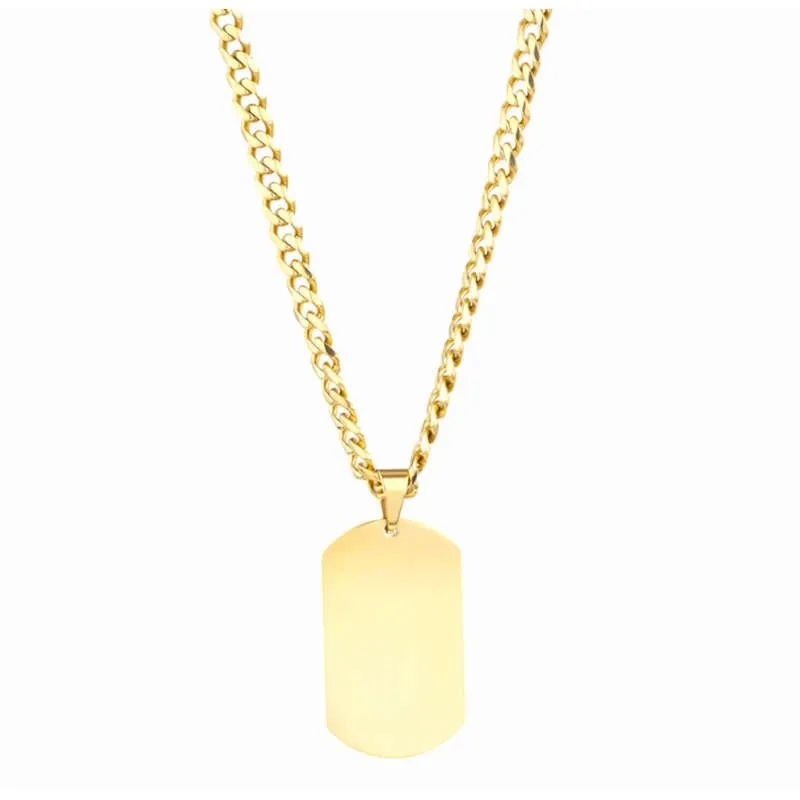 RADIANT JEWELS JEWELRY Mod. RH000077