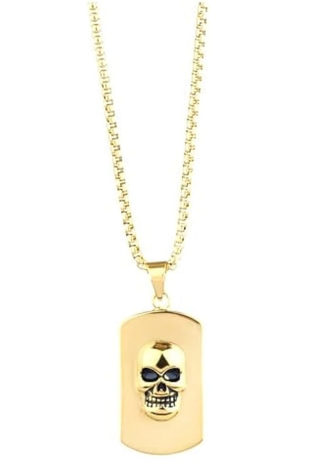 RADIANT JEWELS JEWELRY Mod. RH000079