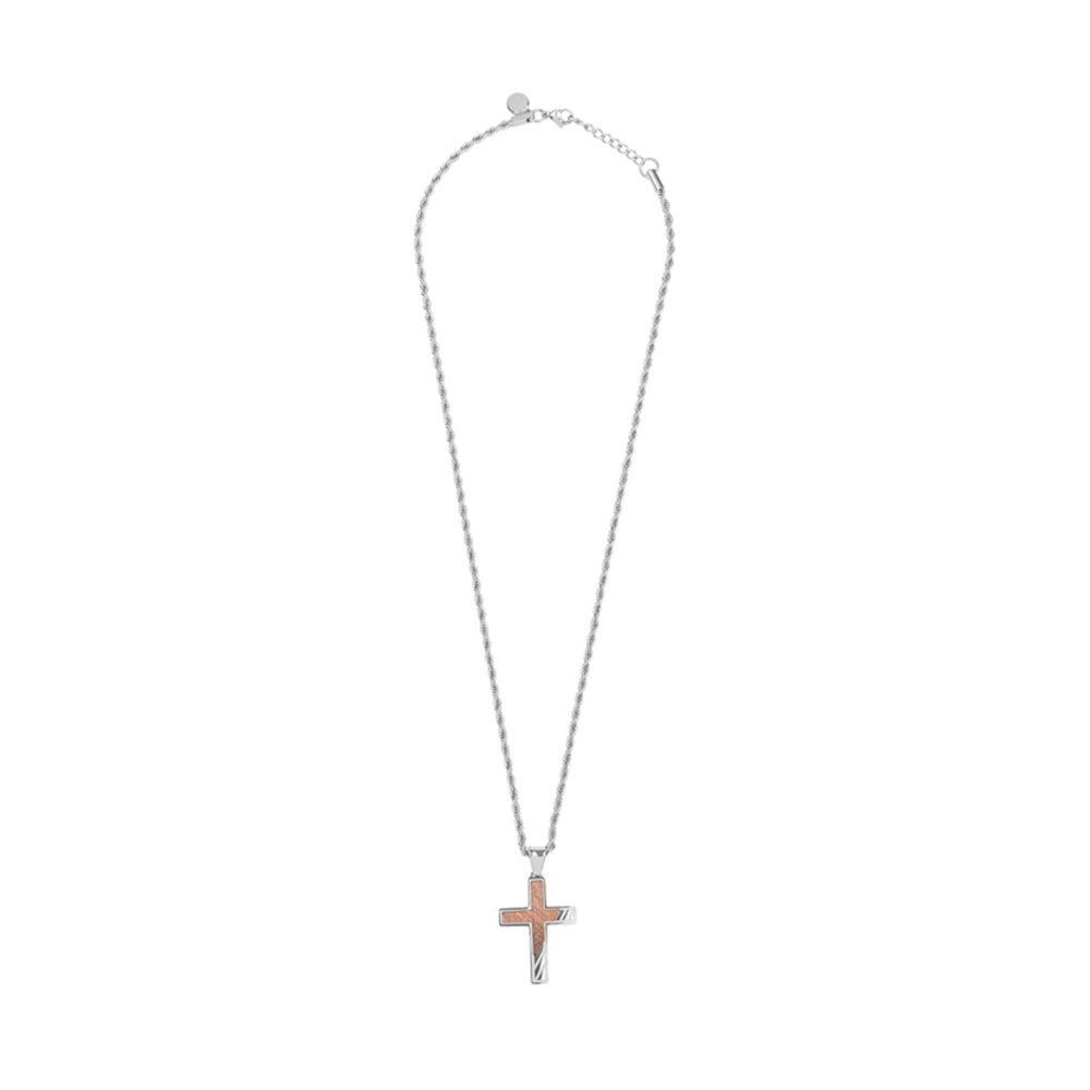 RADIANT JEWELS JEWELRY Mod. RH000105