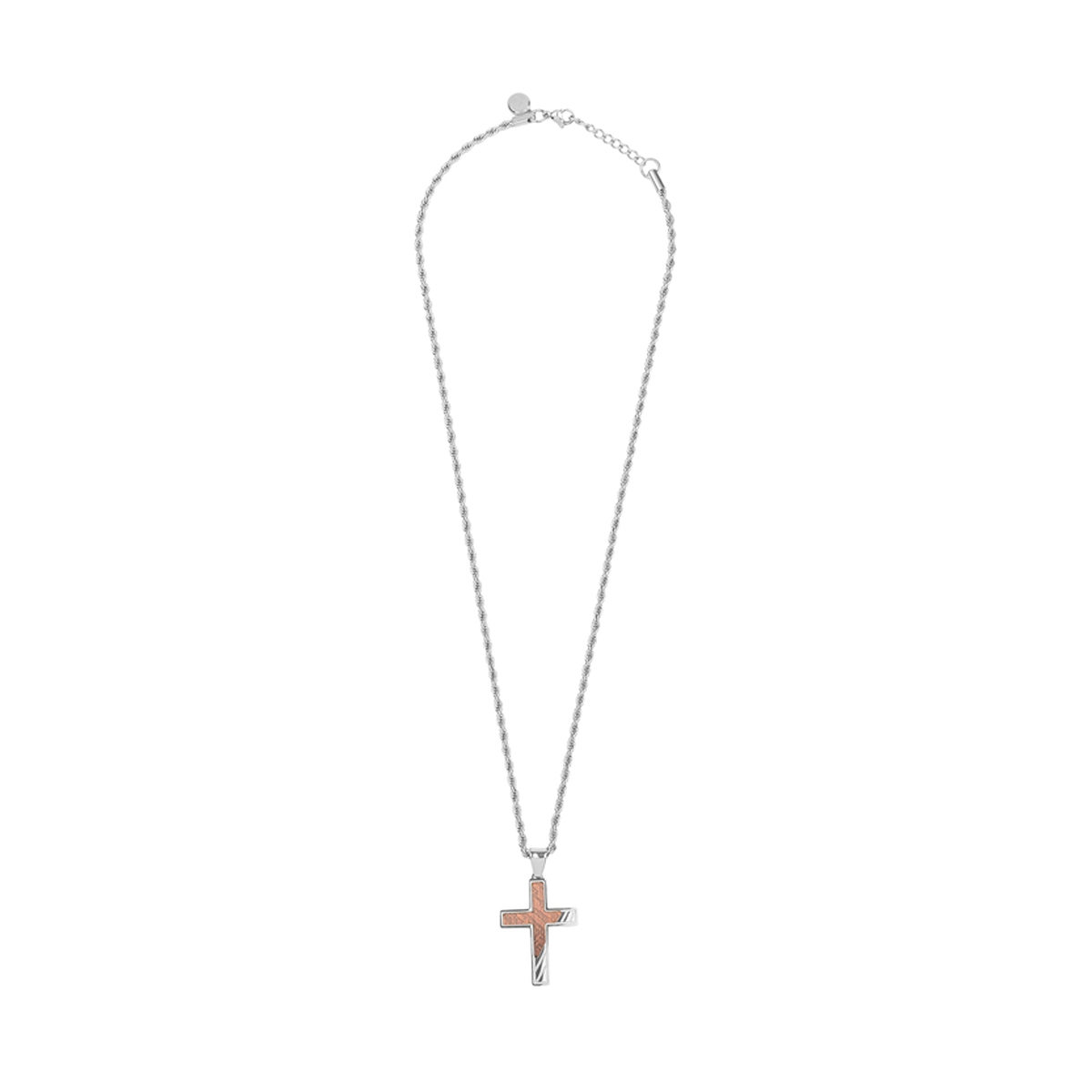 RADIANT JEWELS JEWELRY Mod. RH000105