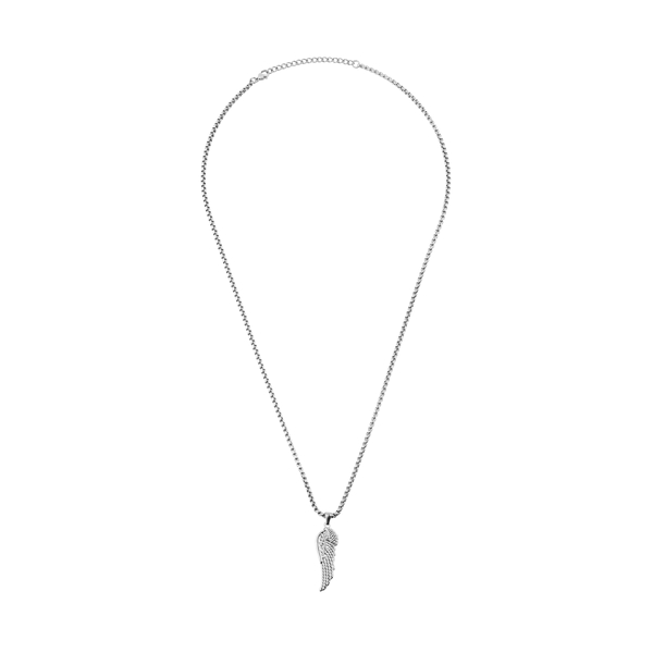 RADIANT JEWELS JEWELRY Mod. RH000116