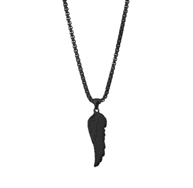 RADIANT JEWELS JEWELRY Mod. RH000118