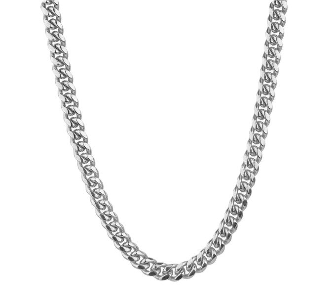 RADIANT JEWELS JEWELRY Mod. RH000122