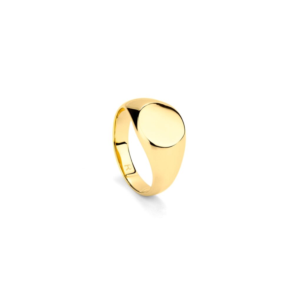 RADIANT JEWELS JEWELRY Mod. RH000131-18