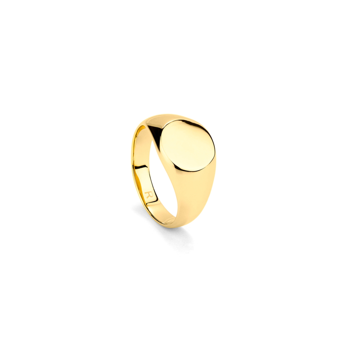 RADIANT JEWELS JEWELRY Mod. RH000131-18
