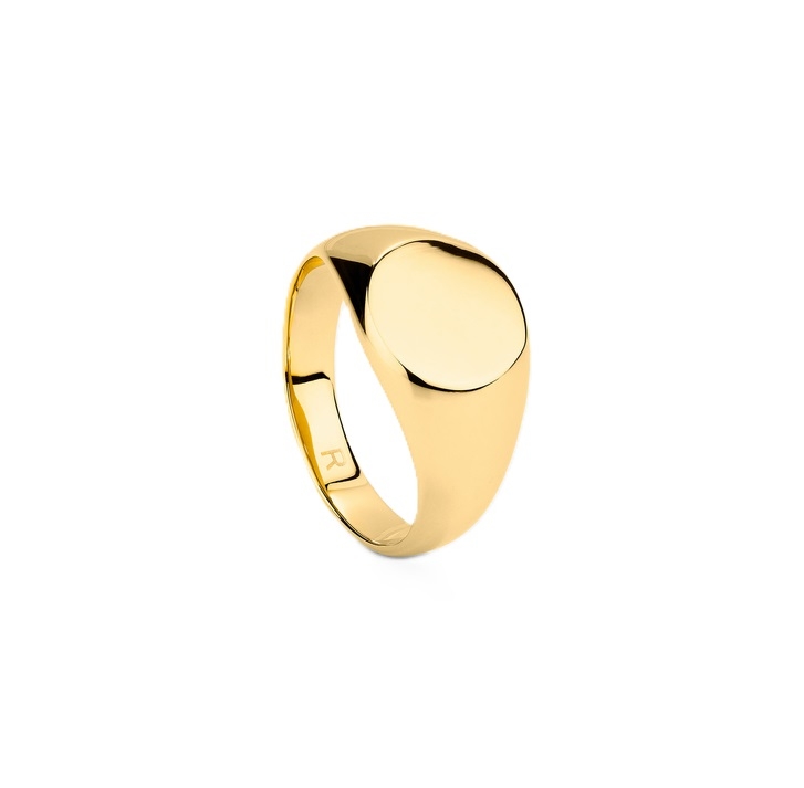 RADIANT JEWELS JEWELRY Mod. RH000131-20