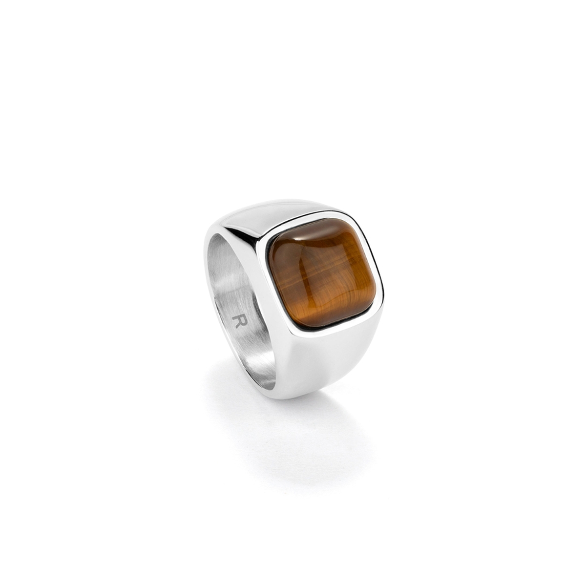 RADIANT JEWELS JEWELRY Mod. RH000133-26