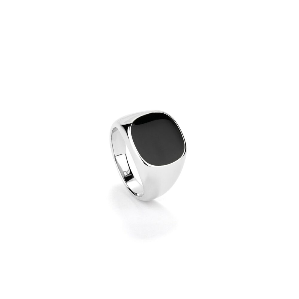 RADIANT JEWELS JEWELRY Mod. RH000134-24