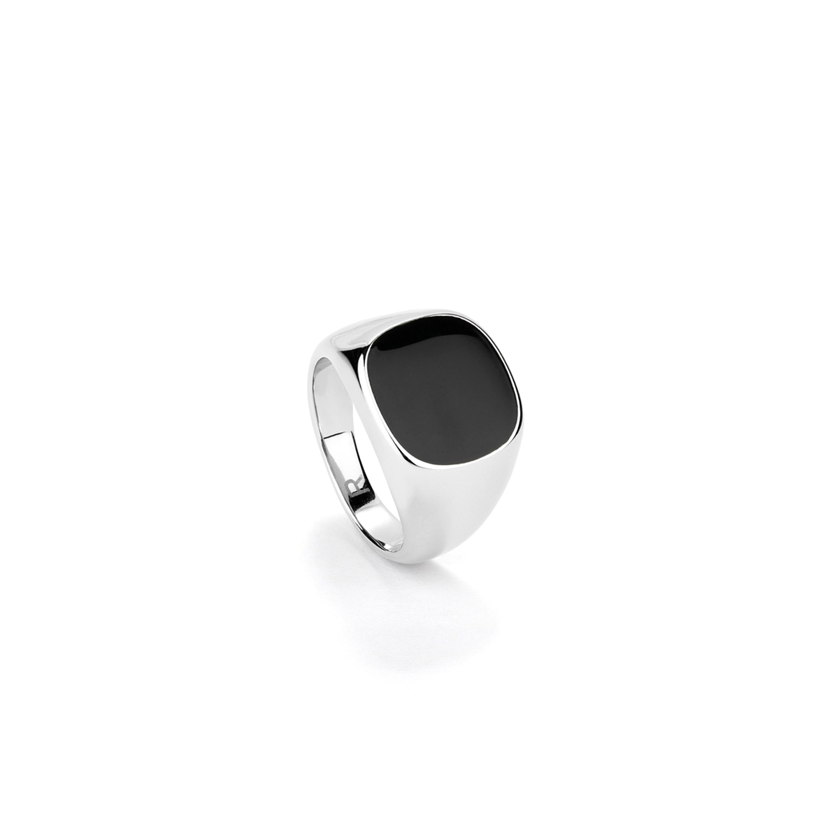 RADIANT JEWELS JEWELRY Mod. RH000134-24