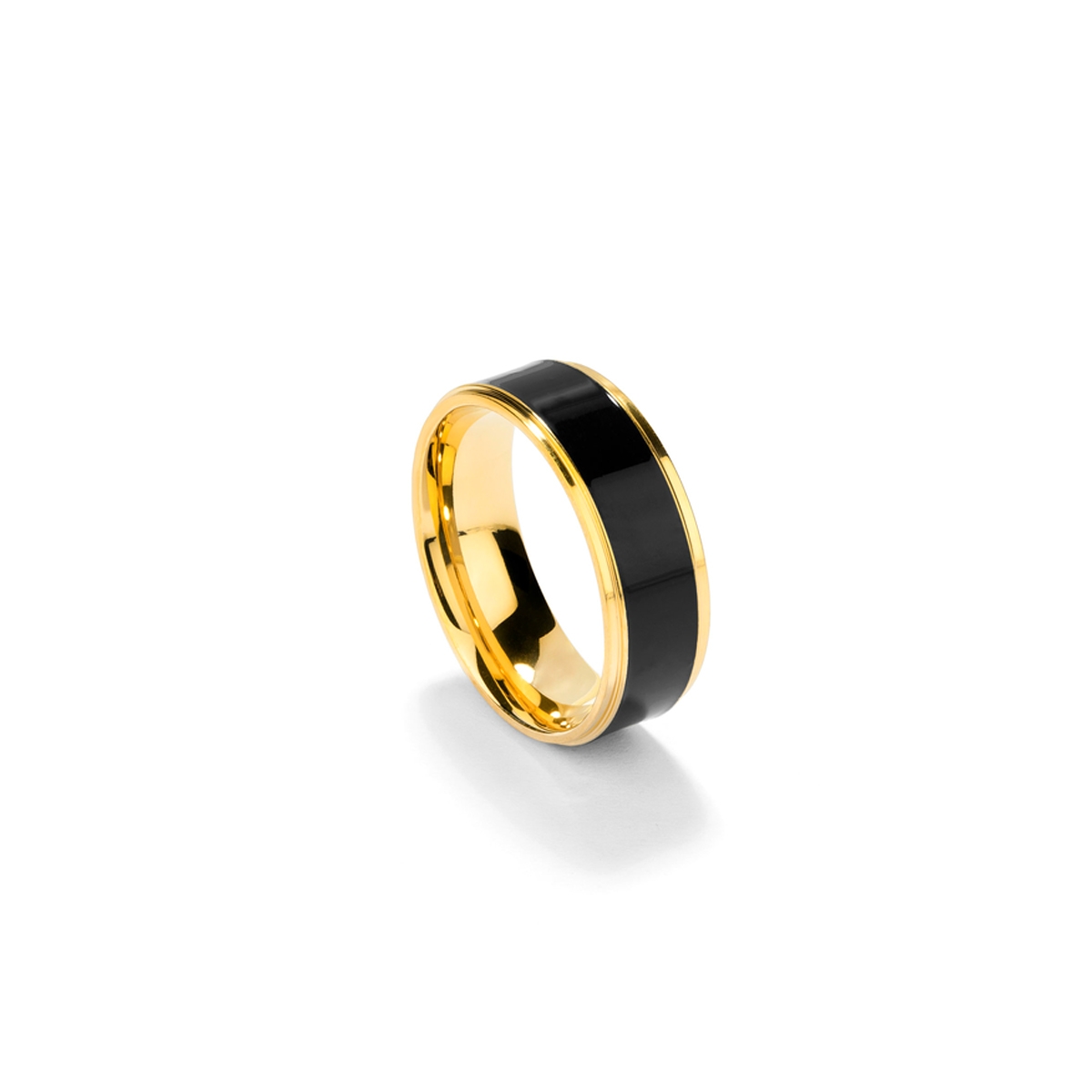 RADIANT JEWELS JEWELRY Mod. RH000137-24
